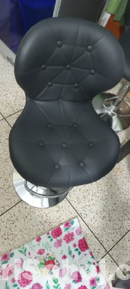Reception chair sell lowest price